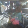mgrins52010